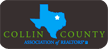 Collin County/Lake Cities Association of Realtors