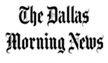 Dallas Morning News