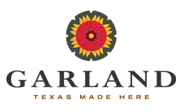 Garland, Texas - Texas Made Here