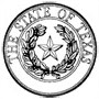 5th District Court - Texas